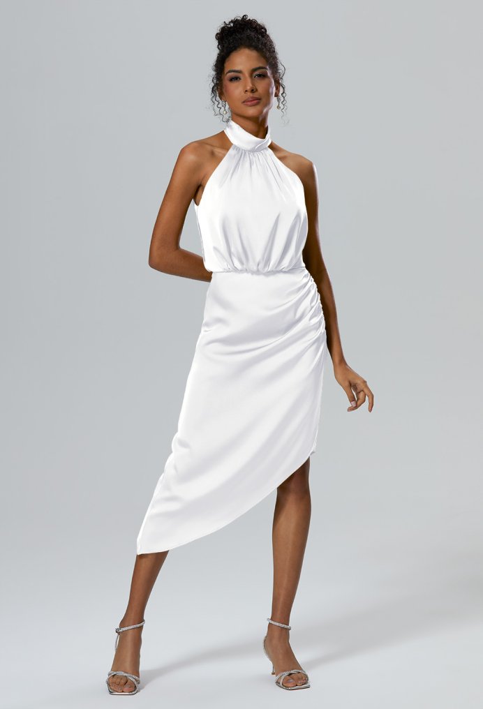 AW Ulrica Dress